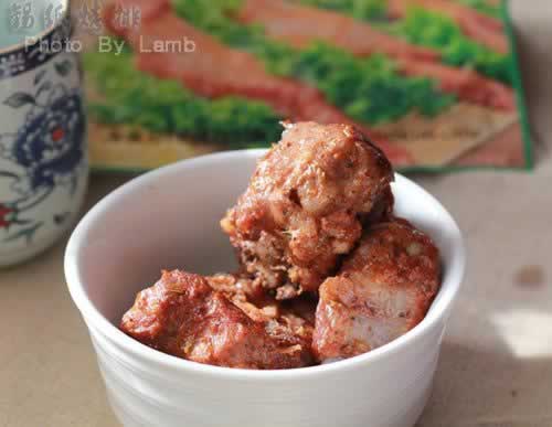 ��ֽ���ŵ����������-�����Ҳ���ڼ�������������ζ��