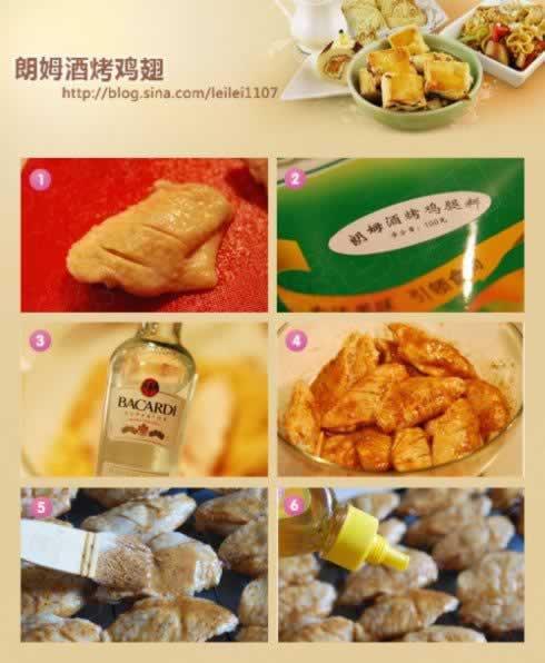 ��ķ�ƿ���������������-����Ĵ���Է���