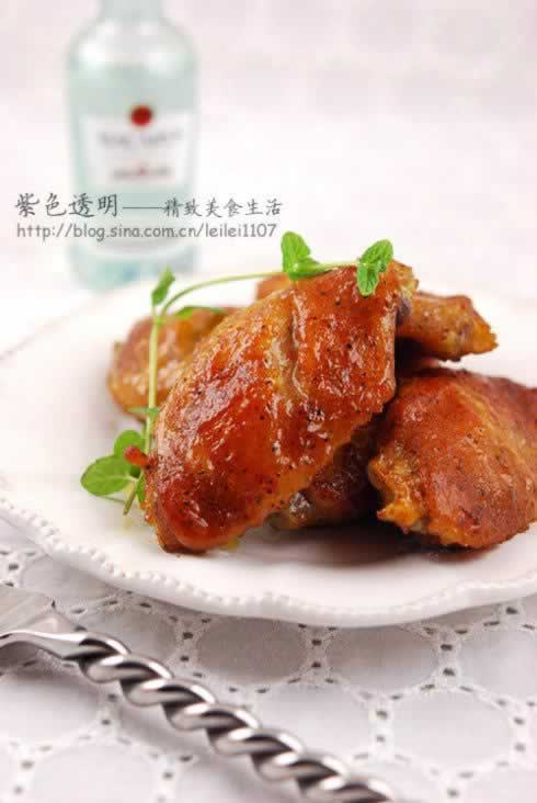 ��ķ�ƿ���������������-����Ĵ���Է���