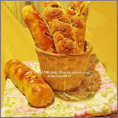 �����֥���������������Ͳ��ף�