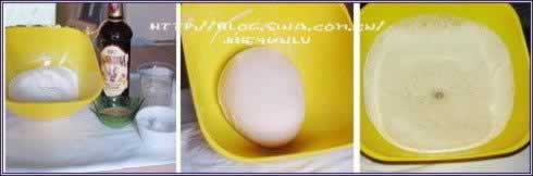 �����֥���������������Ͳ��ף�