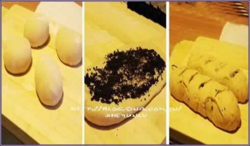 �����֥���������������Ͳ��ף�