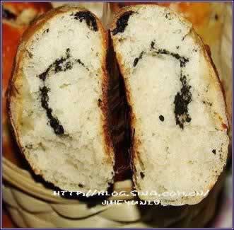 �����֥���������������Ͳ��ף�