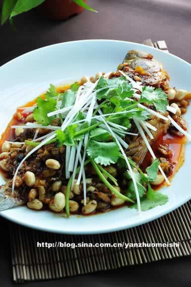 �����������������ˣ�