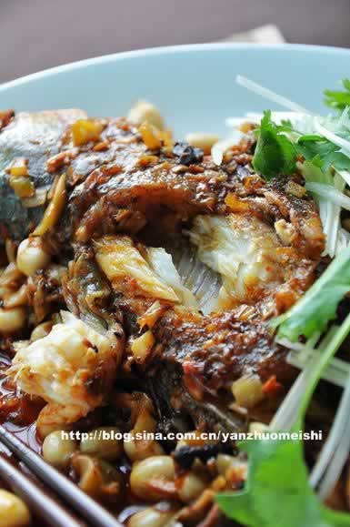 �����������������ˣ�