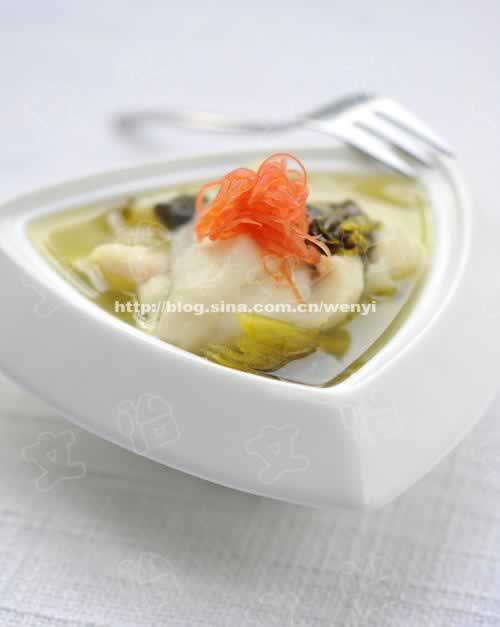 ���������������-��θ��Χ¯�ˣ�