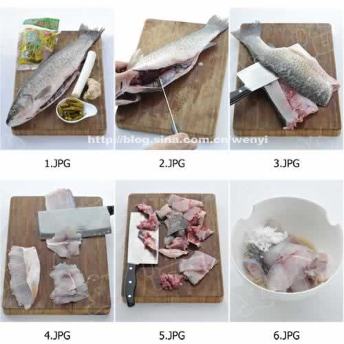 ���������������-��θ��Χ¯�ˣ�