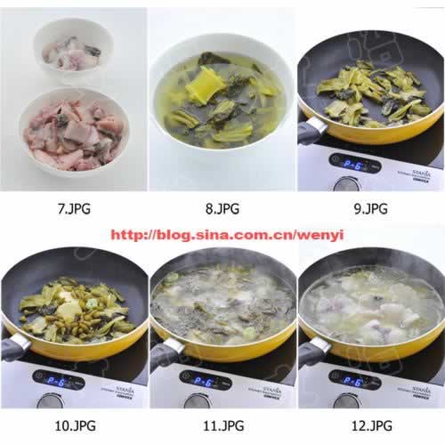 ���������������-��θ��Χ¯�ˣ�