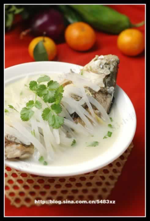 �ܲ������������������-��һ���̰�������4��С���ţ�