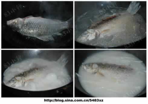 �ܲ������������������-��һ���̰�������4��С���ţ�