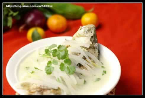 �ܲ������������������-��һ���̰�������4��С���ţ�