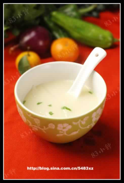 �ܲ������������������-��һ���̰�������4��С���ţ�