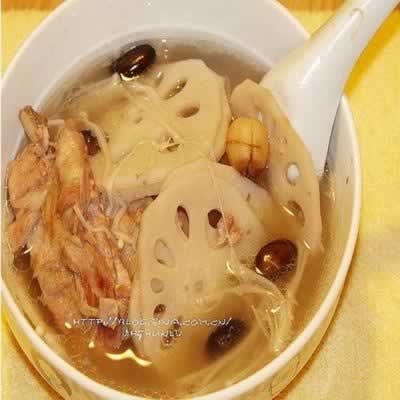 ��ź�Ź�������������ˣ�