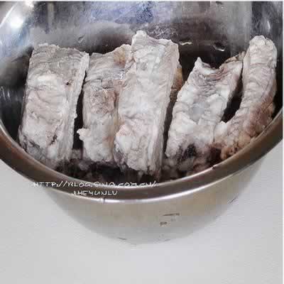 ��ź�Ź�������������ˣ�