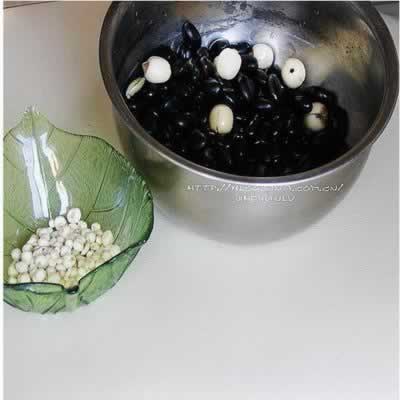 ��ź�Ź�������������ˣ�