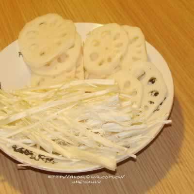 ��ź�Ź�������������ˣ�