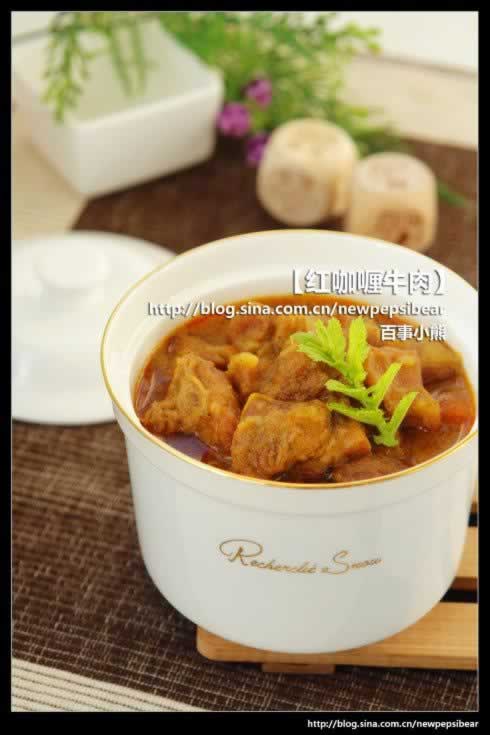 �쿧�ţ������������-����������Ŀ�������ˣ�