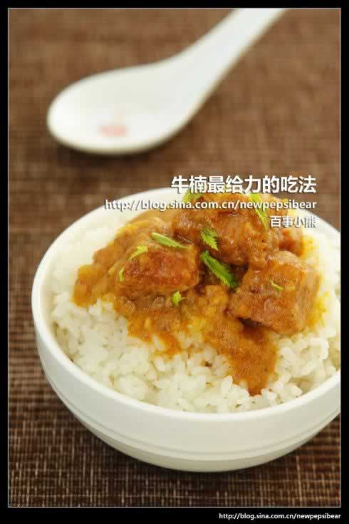 �쿧�ţ������������-����������Ŀ�������ˣ�