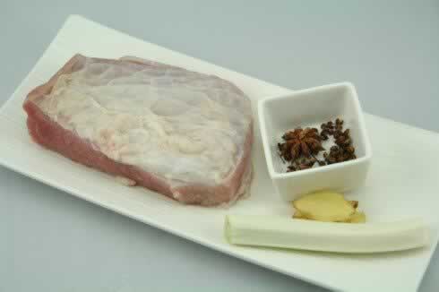 �쿧�ţ������������-����������Ŀ�������ˣ�