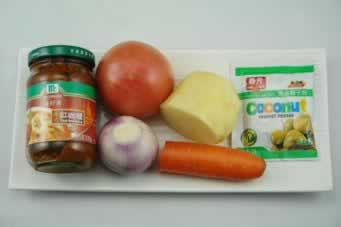 �쿧�ţ������������-����������Ŀ�������ˣ�