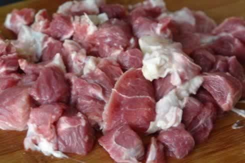 �쿧�ţ������������-����������Ŀ�������ˣ�