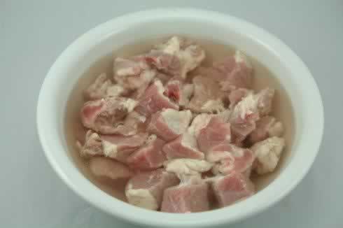 �쿧�ţ������������-����������Ŀ�������ˣ�