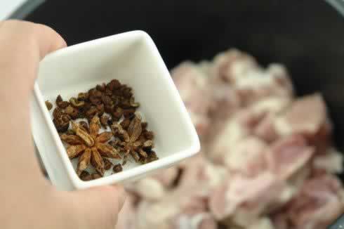 �쿧�ţ������������-����������Ŀ�������ˣ�