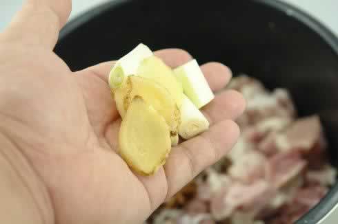 �쿧�ţ������������-����������Ŀ�������ˣ�