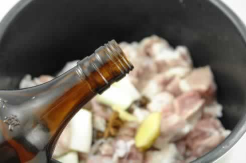 �쿧�ţ������������-����������Ŀ�������ˣ�