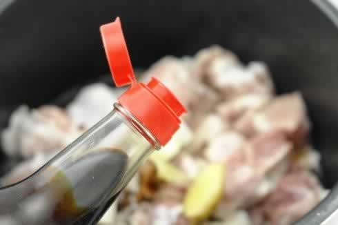 �쿧�ţ������������-����������Ŀ�������ˣ�