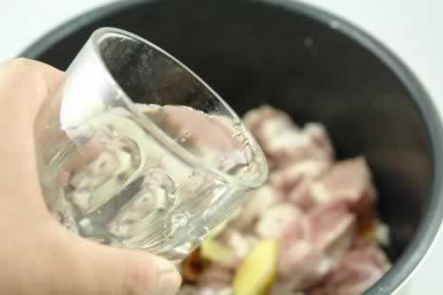 �쿧�ţ������������-����������Ŀ�������ˣ�