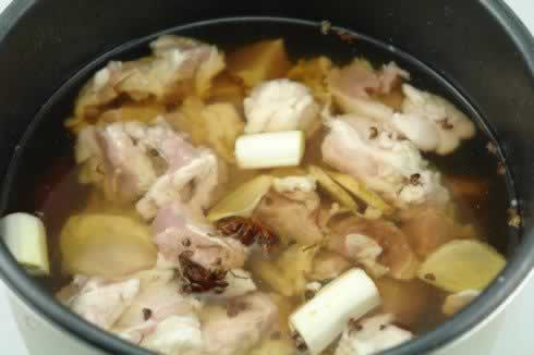 �쿧�ţ������������-����������Ŀ�������ˣ�