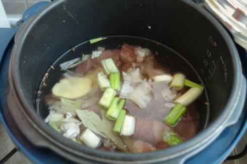 �쿧�ţ������������-����������Ŀ�������ˣ�