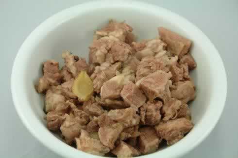 �쿧�ţ������������-����������Ŀ�������ˣ�