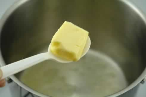 �쿧�ţ������������-����������Ŀ�������ˣ�