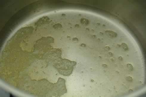 �쿧�ţ������������-����������Ŀ�������ˣ�