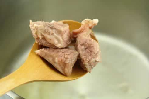 �쿧�ţ������������-����������Ŀ�������ˣ�