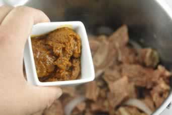 �쿧�ţ������������-����������Ŀ�������ˣ�