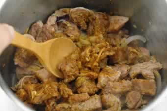 �쿧�ţ������������-����������Ŀ�������ˣ�