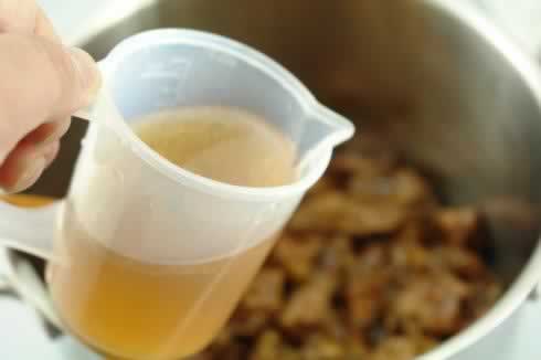 �쿧�ţ������������-����������Ŀ�������ˣ�