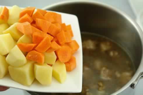 �쿧�ţ������������-����������Ŀ�������ˣ�