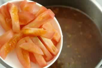 �쿧�ţ������������-����������Ŀ�������ˣ�