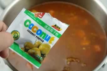 �쿧�ţ������������-����������Ŀ�������ˣ�