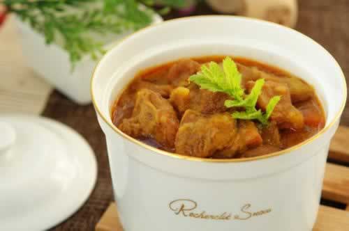 �쿧�ţ������������-����������Ŀ�������ˣ�