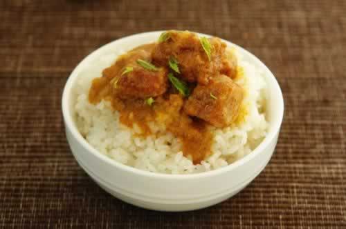 �쿧�ţ������������-����������Ŀ�������ˣ�