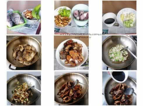 �ʹ��������������������ˣ�