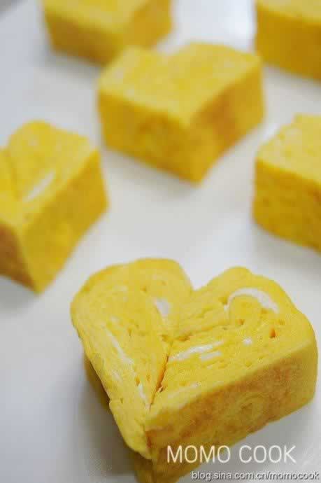 �������������ʽ���յ��������ʺ����㵱�Ĳˣ�