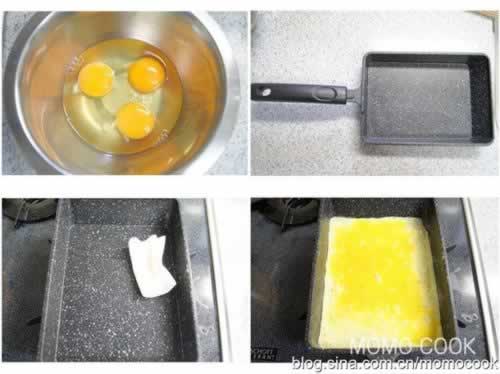 �������������ʽ���յ��������ʺ����㵱�Ĳˣ�