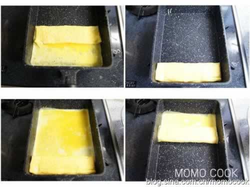 �������������ʽ���յ��������ʺ����㵱�Ĳˣ�