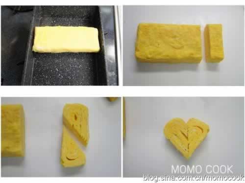 �������������ʽ���յ��������ʺ����㵱�Ĳˣ�